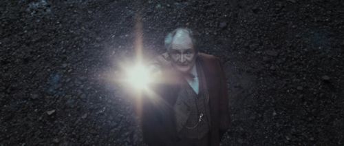 HP72-TrailerInternacional-Potterish-499.jpg