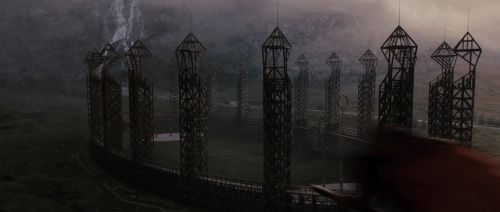 HP72-TrailerInternacional-Potterish-50.jpg