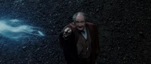 Click to view full size image
==============
HP72-TrailerInternacional-Potterish-501.jpg HP72-TrailerInternacional-Potterish-501.jpg