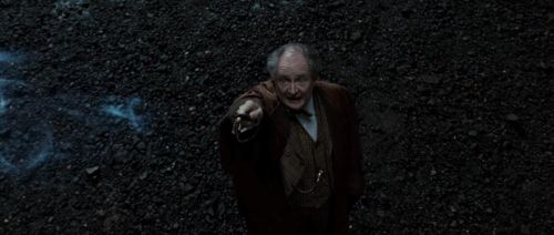 Click to view full size image
==============
HP72-TrailerInternacional-Potterish-502.jpg HP72-TrailerInternacional-Potterish-502.jpg