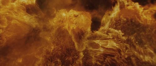 HP72-TrailerInternacional-Potterish-503.jpg