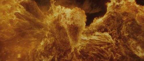 HP72-TrailerInternacional-Potterish-504.jpg
