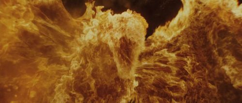 Click to view full size image
==============
HP72-TrailerInternacional-Potterish-505.jpg HP72-TrailerInternacional-Potterish-505.jpg