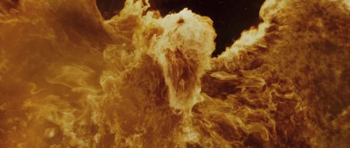 HP72-TrailerInternacional-Potterish-506.jpg