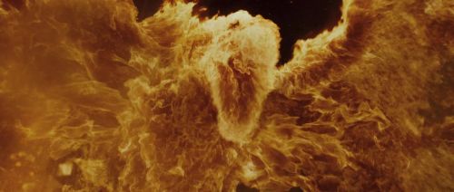 HP72-TrailerInternacional-Potterish-507.jpg
