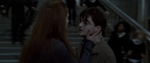 Click to view full size image
==============
HP72-TrailerInternacional-Potterish-508.jpg HP72-TrailerInternacional-Potterish-508.jpg