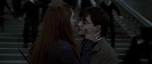 HP72-TrailerInternacional-Potterish-509.jpg