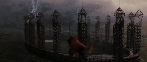 HP72-TrailerInternacional-Potterish-51.jpg