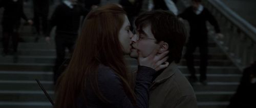 HP72-TrailerInternacional-Potterish-510.jpg
