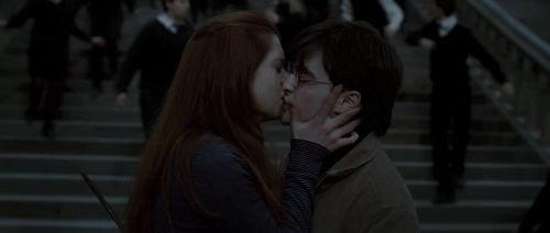 HP72-TrailerInternacional-Potterish-511.jpg