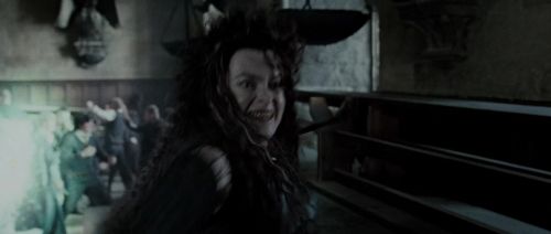 HP72-TrailerInternacional-Potterish-514.jpg