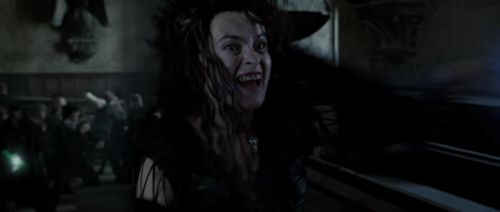 HP72-TrailerInternacional-Potterish-515.jpg