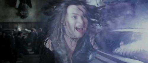 HP72-TrailerInternacional-Potterish-516.jpg