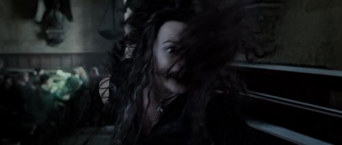 HP72-TrailerInternacional-Potterish-517.jpg