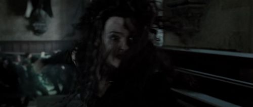 HP72-TrailerInternacional-Potterish-518.jpg