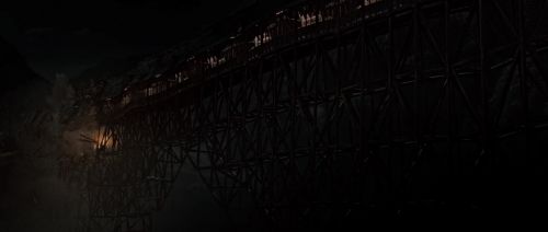 HP72-TrailerInternacional-Potterish-519.jpg
