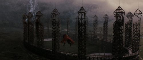 Click to view full size image
==============
HP72-TrailerInternacional-Potterish-52.jpg HP72-TrailerInternacional-Potterish-52.jpg
