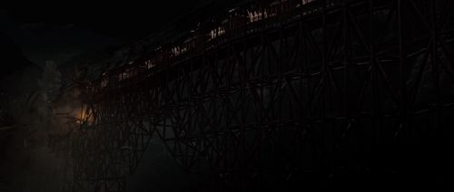Click to view full size image
==============
HP72-TrailerInternacional-Potterish-520.jpg HP72-TrailerInternacional-Potterish-520.jpg