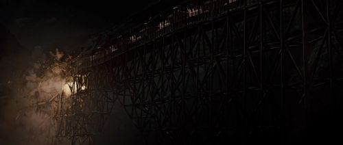 HP72-TrailerInternacional-Potterish-521.jpg