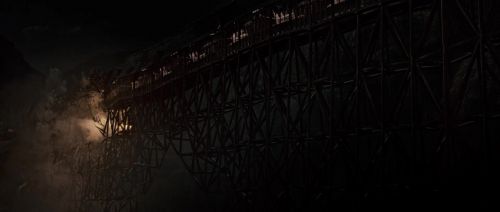 HP72-TrailerInternacional-Potterish-522.jpg