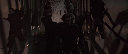 HP72-TrailerInternacional-Potterish-526.jpg