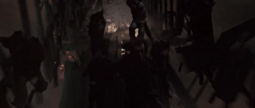 Click to view full size image
==============
HP72-TrailerInternacional-Potterish-527.jpg HP72-TrailerInternacional-Potterish-527.jpg