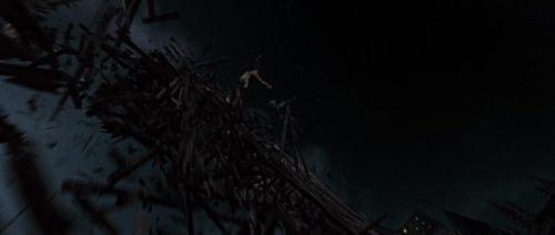 HP72-TrailerInternacional-Potterish-528.jpg
