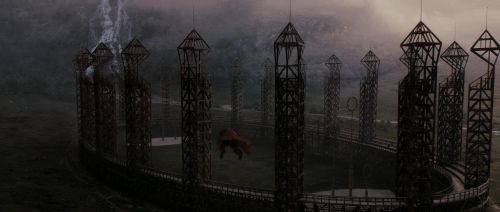 HP72-TrailerInternacional-Potterish-53.jpg