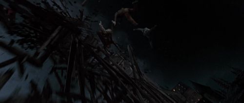 Click to view full size image
==============
HP72-TrailerInternacional-Potterish-530.jpg HP72-TrailerInternacional-Potterish-530.jpg