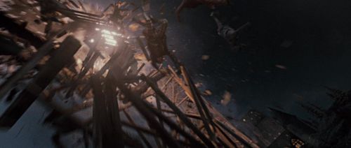 HP72-TrailerInternacional-Potterish-531.jpg