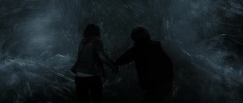 Click to view full size image
==============
HP72-TrailerInternacional-Potterish-536.jpg HP72-TrailerInternacional-Potterish-536.jpg