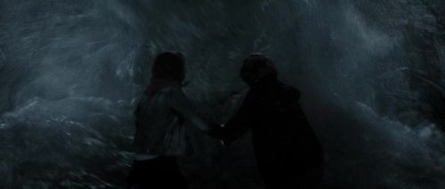 HP72-TrailerInternacional-Potterish-537.jpg