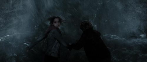 Click to view full size image
==============
HP72-TrailerInternacional-Potterish-538.jpg HP72-TrailerInternacional-Potterish-538.jpg