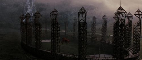 HP72-TrailerInternacional-Potterish-54.jpg