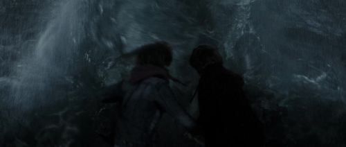 HP72-TrailerInternacional-Potterish-540.jpg