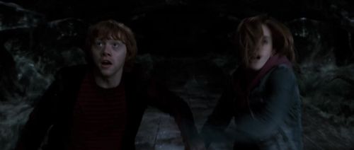 HP72-TrailerInternacional-Potterish-542.jpg