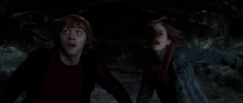 HP72-TrailerInternacional-Potterish-544.jpg