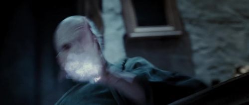 HP72-TrailerInternacional-Potterish-546.jpg