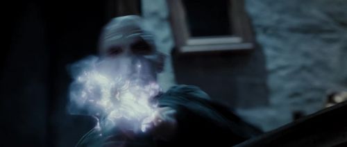 Click to view full size image
==============
HP72-TrailerInternacional-Potterish-547.jpg HP72-TrailerInternacional-Potterish-547.jpg