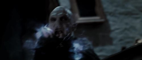 Click to view full size image
==============
HP72-TrailerInternacional-Potterish-548.jpg HP72-TrailerInternacional-Potterish-548.jpg