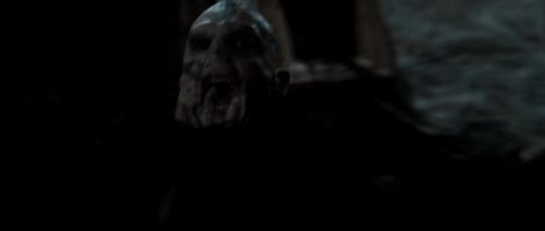 Click to view full size image
==============
HP72-TrailerInternacional-Potterish-549.jpg HP72-TrailerInternacional-Potterish-549.jpg