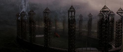 HP72-TrailerInternacional-Potterish-55.jpg