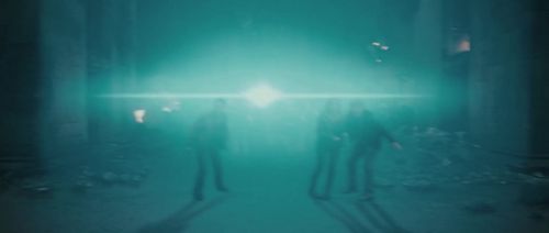 HP72-TrailerInternacional-Potterish-550.jpg