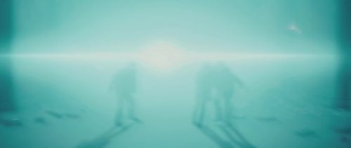 Click to view full size image
==============
HP72-TrailerInternacional-Potterish-551.jpg HP72-TrailerInternacional-Potterish-551.jpg