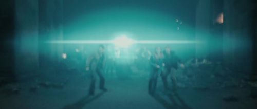 HP72-TrailerInternacional-Potterish-552.jpg