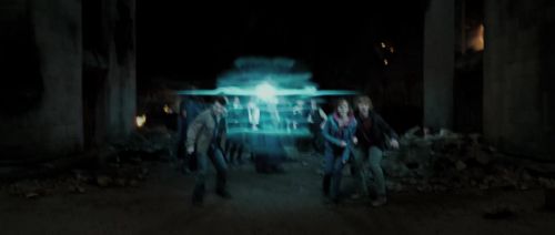 Click to view full size image
==============
HP72-TrailerInternacional-Potterish-553.jpg HP72-TrailerInternacional-Potterish-553.jpg