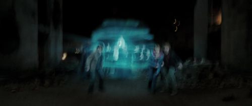 HP72-TrailerInternacional-Potterish-554.jpg