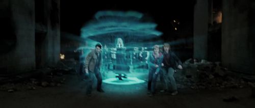 HP72-TrailerInternacional-Potterish-555.jpg