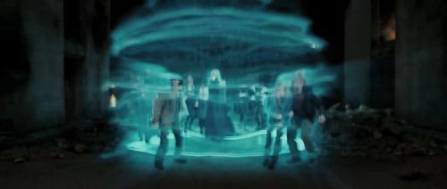 HP72-TrailerInternacional-Potterish-556.jpg