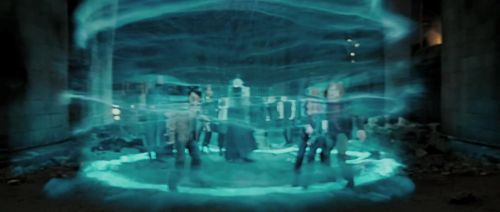 Click to view full size image
==============
HP72-TrailerInternacional-Potterish-557.jpg HP72-TrailerInternacional-Potterish-557.jpg